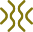 Image décorative