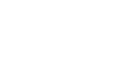 Logo Code Filao