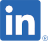 Lien vers le profil LinkedIn de Chloé DAUDIN-CLAVAUD