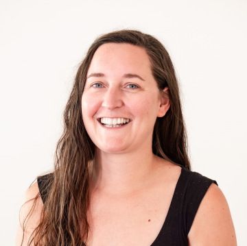 Photo de Chloé DAUDIN-CLAVAUD